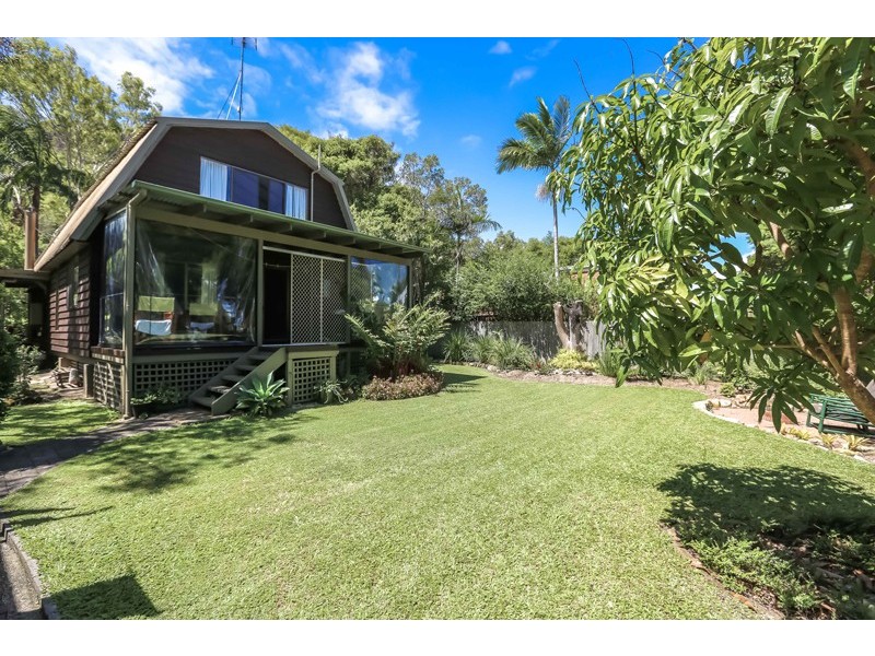 111 Suncoast Beach Drive, Mount Coolum QLD 4573