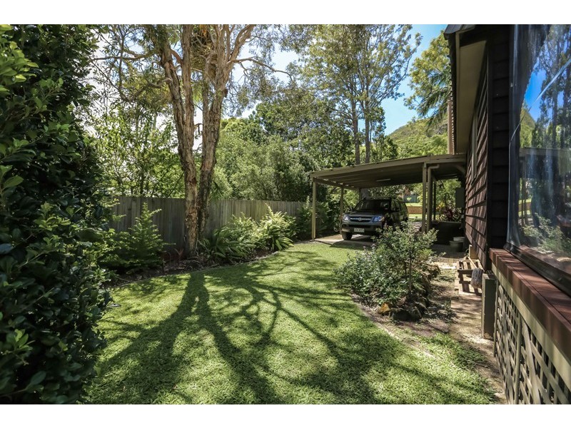 111 Suncoast Beach Drive, Mount Coolum QLD 4573