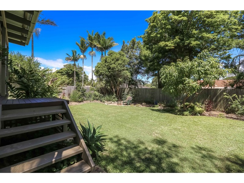 111 Suncoast Beach Drive, Mount Coolum QLD 4573