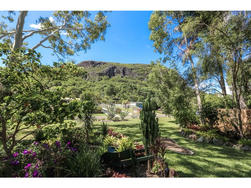 111 Suncoast Beach Drive, Mount Coolum QLD 4573