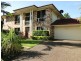 11 Avalon Street, Coolum Beach QLD 4573