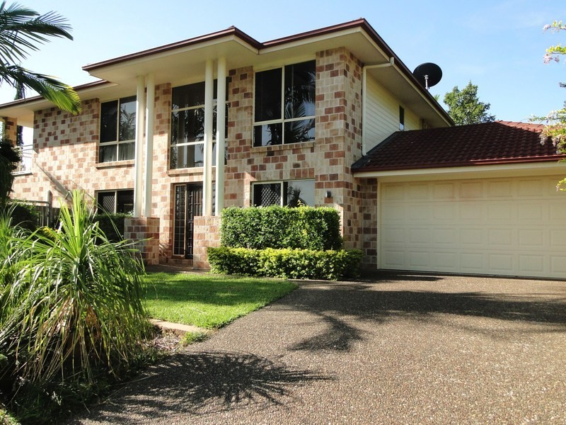 11 Avalon Street, Coolum Beach QLD 4573