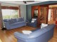 11 Avalon Street, Coolum Beach QLD 4573