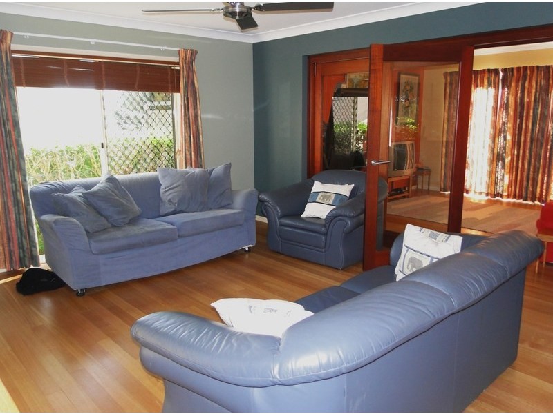 11 Avalon Street, Coolum Beach QLD 4573