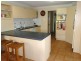 11 Avalon Street, Coolum Beach QLD 4573
