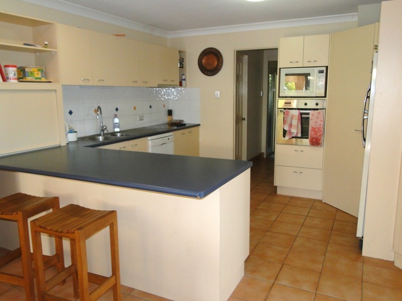 11 Avalon Street, Coolum Beach QLD 4573