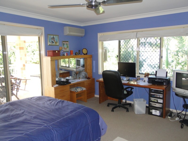 11 Avalon Street, Coolum Beach QLD 4573