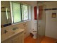 11 Avalon Street, Coolum Beach QLD 4573