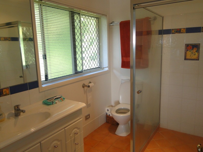 11 Avalon Street, Coolum Beach QLD 4573