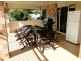 11 Avalon Street, Coolum Beach QLD 4573
