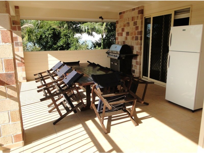 11 Avalon Street, Coolum Beach QLD 4573