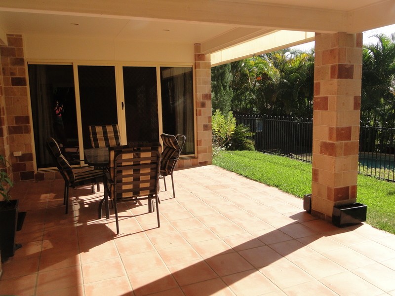 11 Avalon Street, Coolum Beach QLD 4573