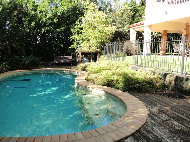 11 Avalon Street, Coolum Beach QLD 4573