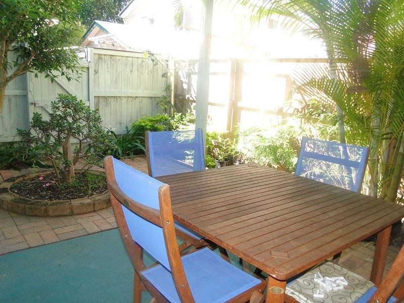 2/63 Cassia Avenue, Coolum Beach QLD 4573