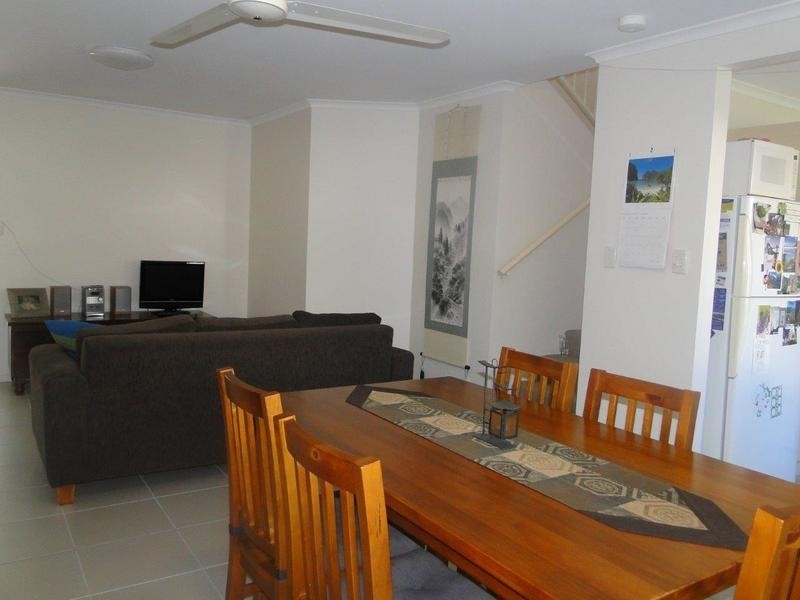 2/63 Cassia Avenue, Coolum Beach QLD 4573