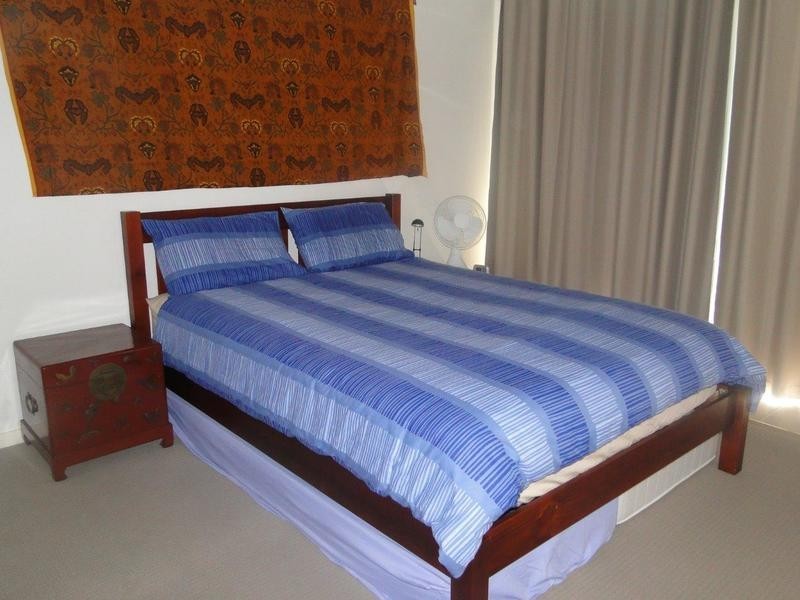 2/63 Cassia Avenue, Coolum Beach QLD 4573