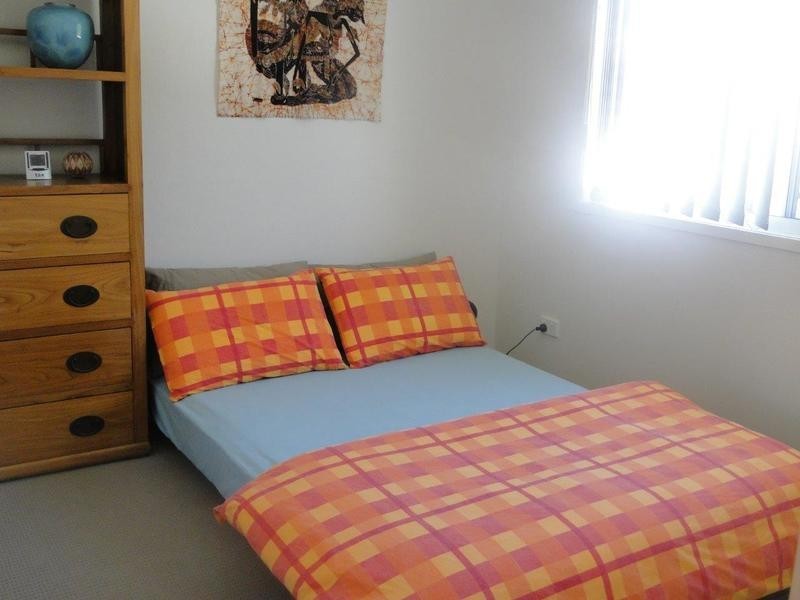 2/63 Cassia Avenue, Coolum Beach QLD 4573