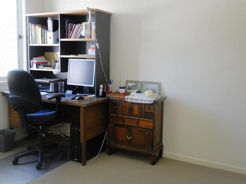 2/63 Cassia Avenue, Coolum Beach QLD 4573