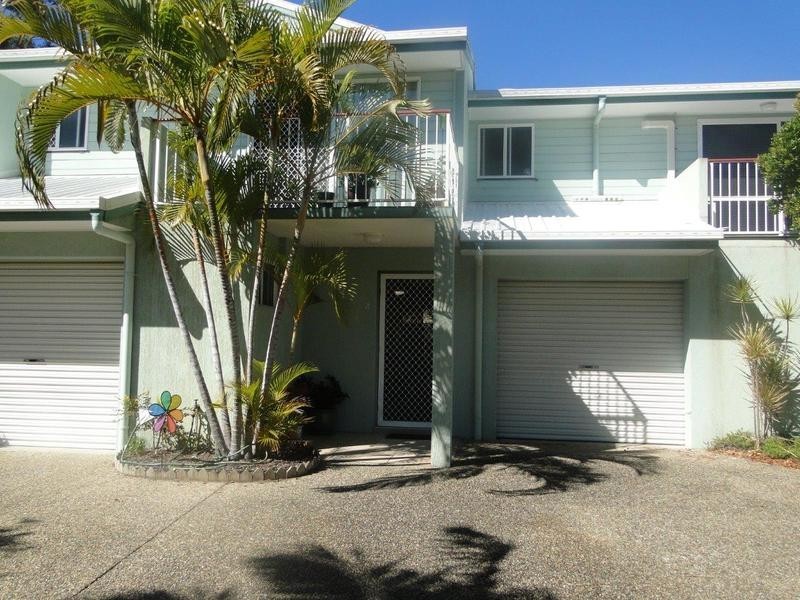 2/63 Cassia Avenue, Coolum Beach QLD 4573