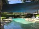 7a/7 Seacove Lane, Coolum Beach QLD 4573