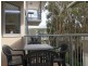 7a/7 Seacove Lane, Coolum Beach QLD 4573