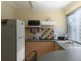 7a/7 Seacove Lane, Coolum Beach QLD 4573