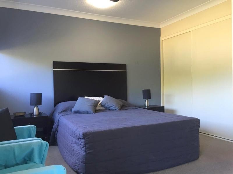 7b/7 Seacove Lane, Coolum Beach QLD 4573