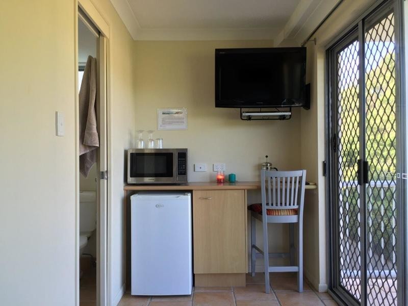 7b/7 Seacove Lane, Coolum Beach QLD 4573