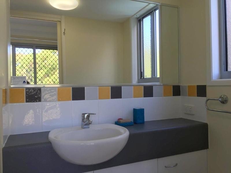 7b/7 Seacove Lane, Coolum Beach QLD 4573