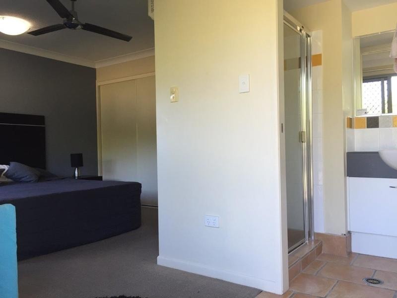 7b/7 Seacove Lane, Coolum Beach QLD 4573