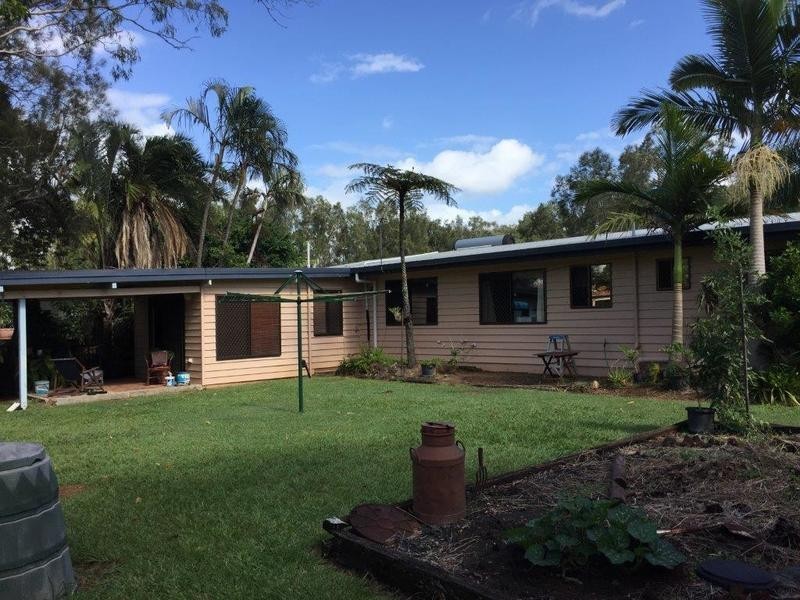 111. Greenoaks Drive, Coolum Beach QLD 4573