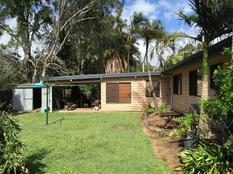 111. Greenoaks Drive, Coolum Beach QLD 4573