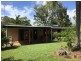 111. Greenoaks Drive, Coolum Beach QLD 4573