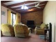 111. Greenoaks Drive, Coolum Beach QLD 4573