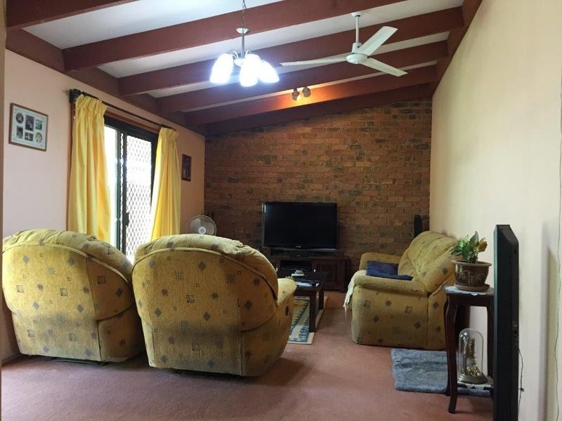 111. Greenoaks Drive, Coolum Beach QLD 4573