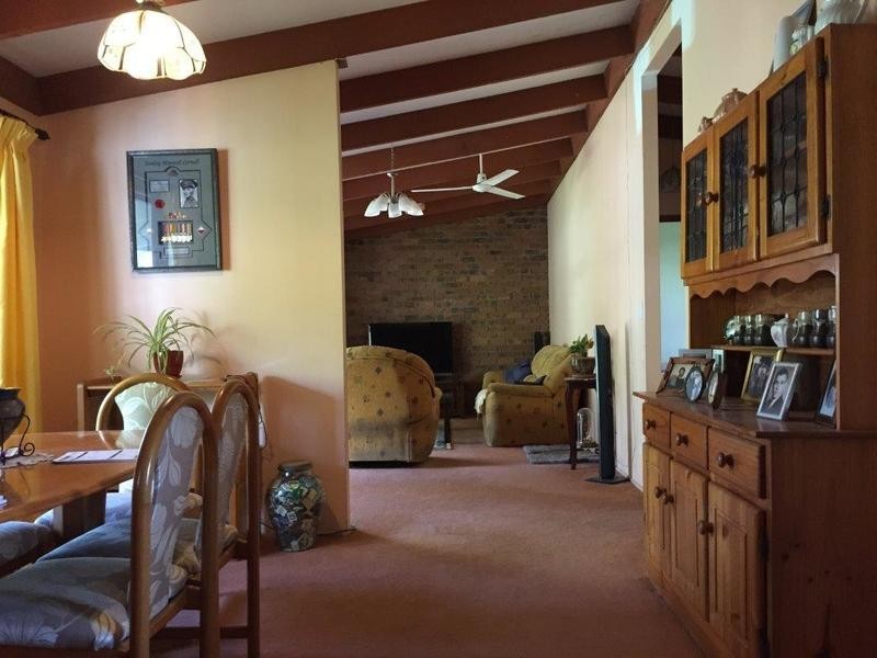 111. Greenoaks Drive, Coolum Beach QLD 4573