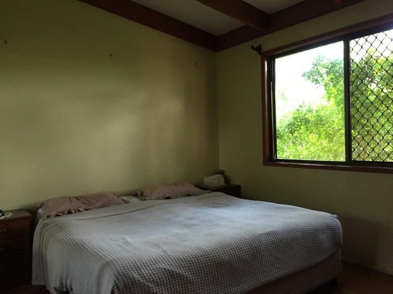 111. Greenoaks Drive, Coolum Beach QLD 4573