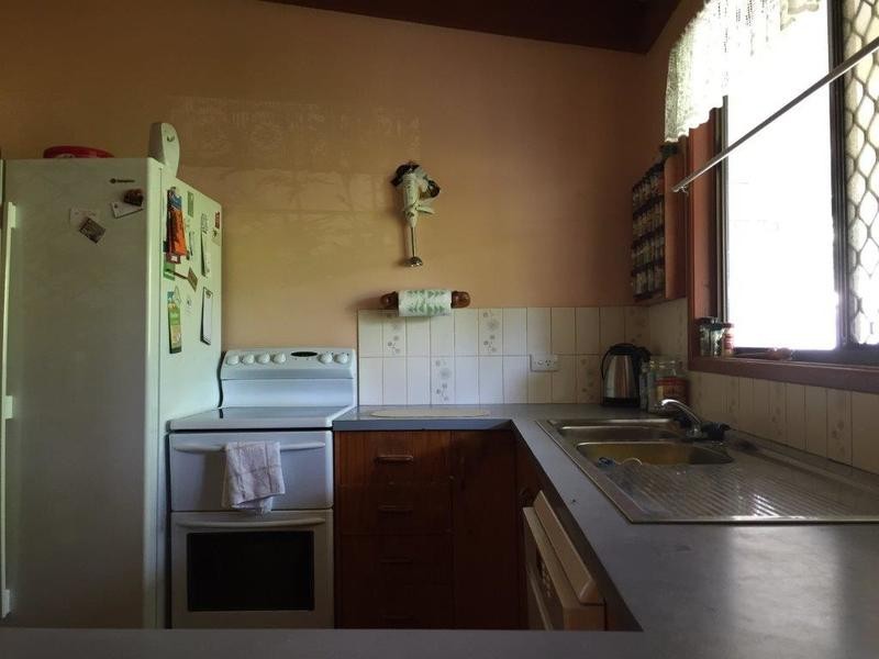 111. Greenoaks Drive, Coolum Beach QLD 4573