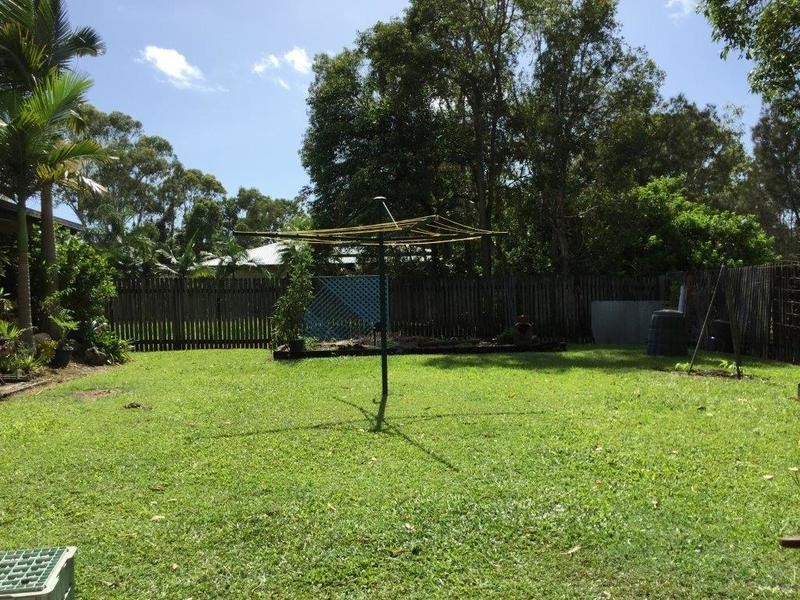 111. Greenoaks Drive, Coolum Beach QLD 4573