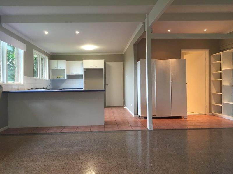 4 Jenyor Street, Coolum Beach QLD 4573