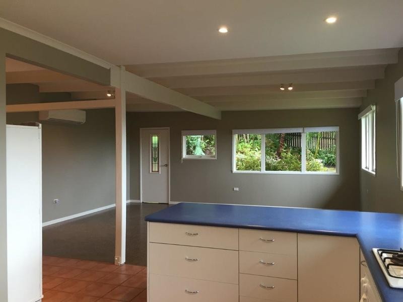 4 Jenyor Street, Coolum Beach QLD 4573