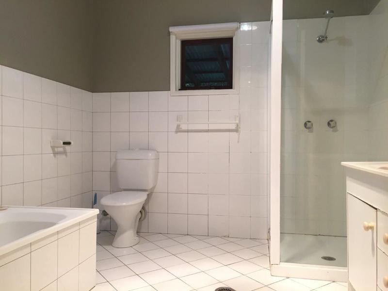 4 Jenyor Street, Coolum Beach QLD 4573