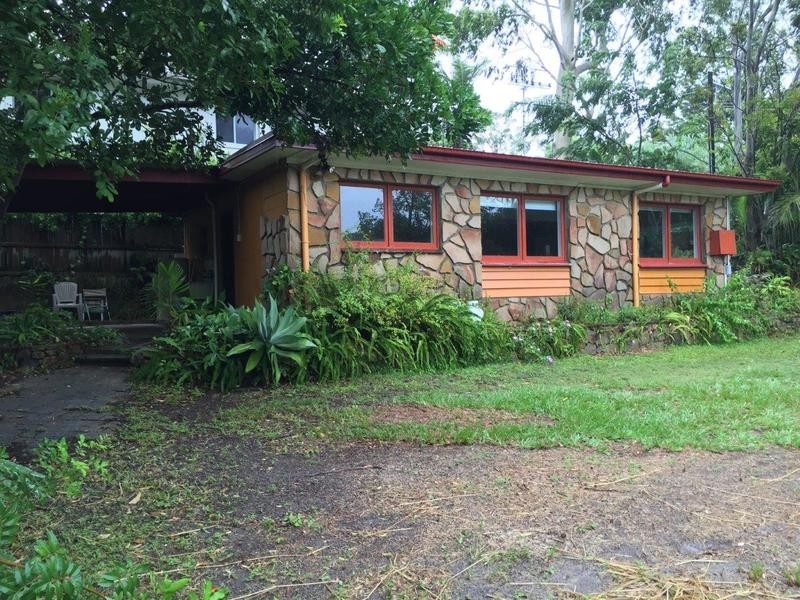 4 Jenyor Street, Coolum Beach QLD 4573