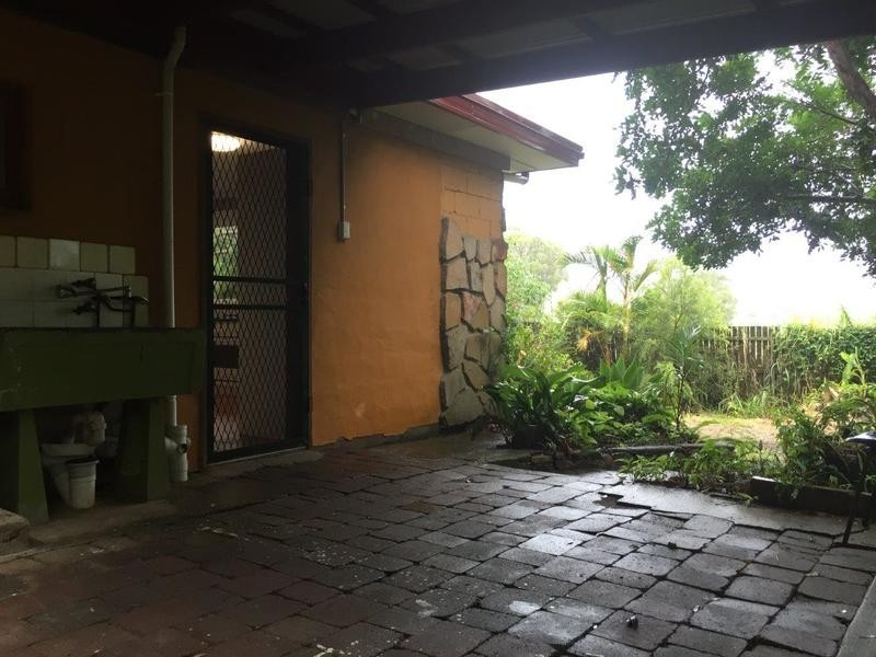 4 Jenyor Street, Coolum Beach QLD 4573