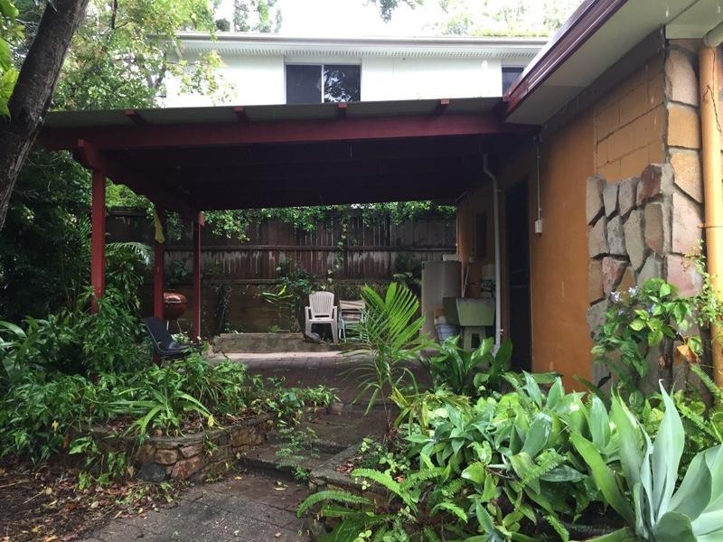 4 Jenyor Street, Coolum Beach QLD 4573