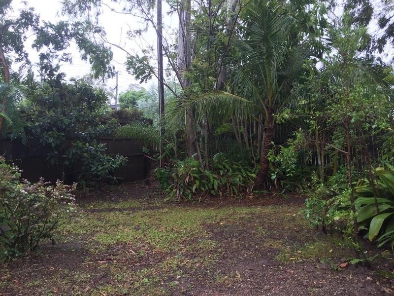 4 Jenyor Street, Coolum Beach QLD 4573