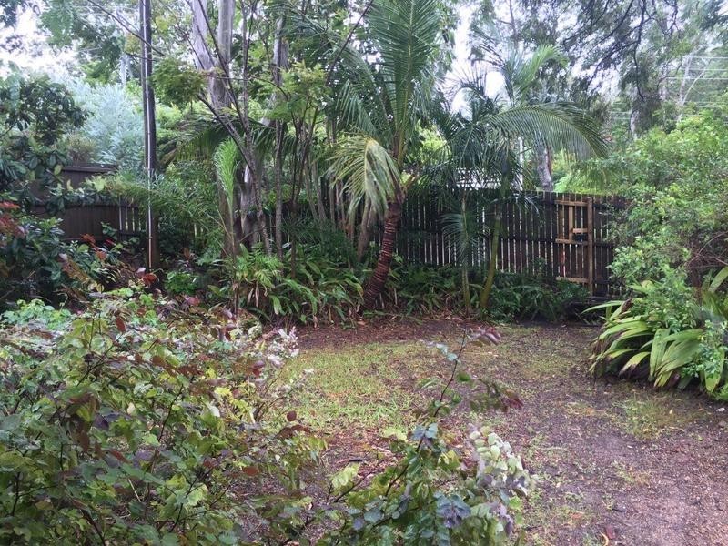 4 Jenyor Street, Coolum Beach QLD 4573