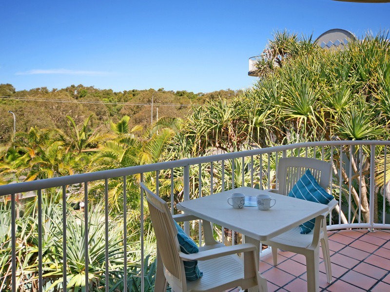 6/8 First Avenue, Coolum Beach QLD 4573