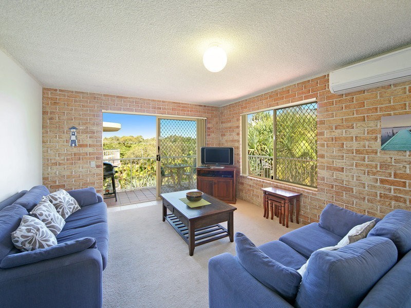 6/8 First Avenue, Coolum Beach QLD 4573