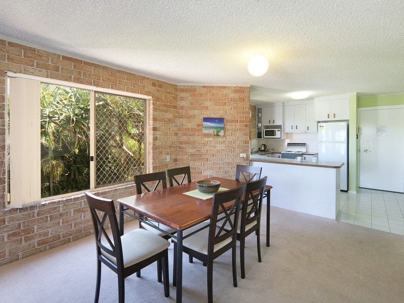 6/8 First Avenue, Coolum Beach QLD 4573